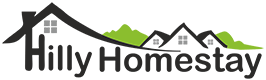 Hilly Homestay